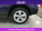 2020-nissan-qashqai-13-dig-t-acenta-premium-160ps-auto-small-17