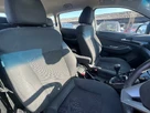 2012-chevrolet-orlando-18-ltz-small-21