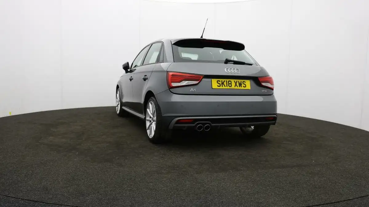 2018-audi-a1-14-tfsi-s-line-nav-125ps-sportback-5d-big-71