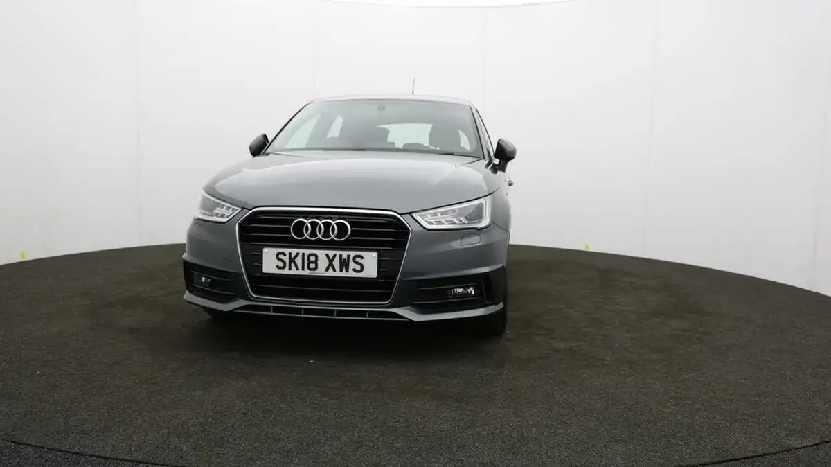 2018-audi-a1-14-tfsi-s-line-nav-125ps-sportback-5d-big-47