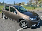 2018-dacia-sandero-stepway-09-tce-comfort-small-1