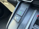 2022-honda-cr-v-20-i-mmd-ex-awd-hybrid-small-51