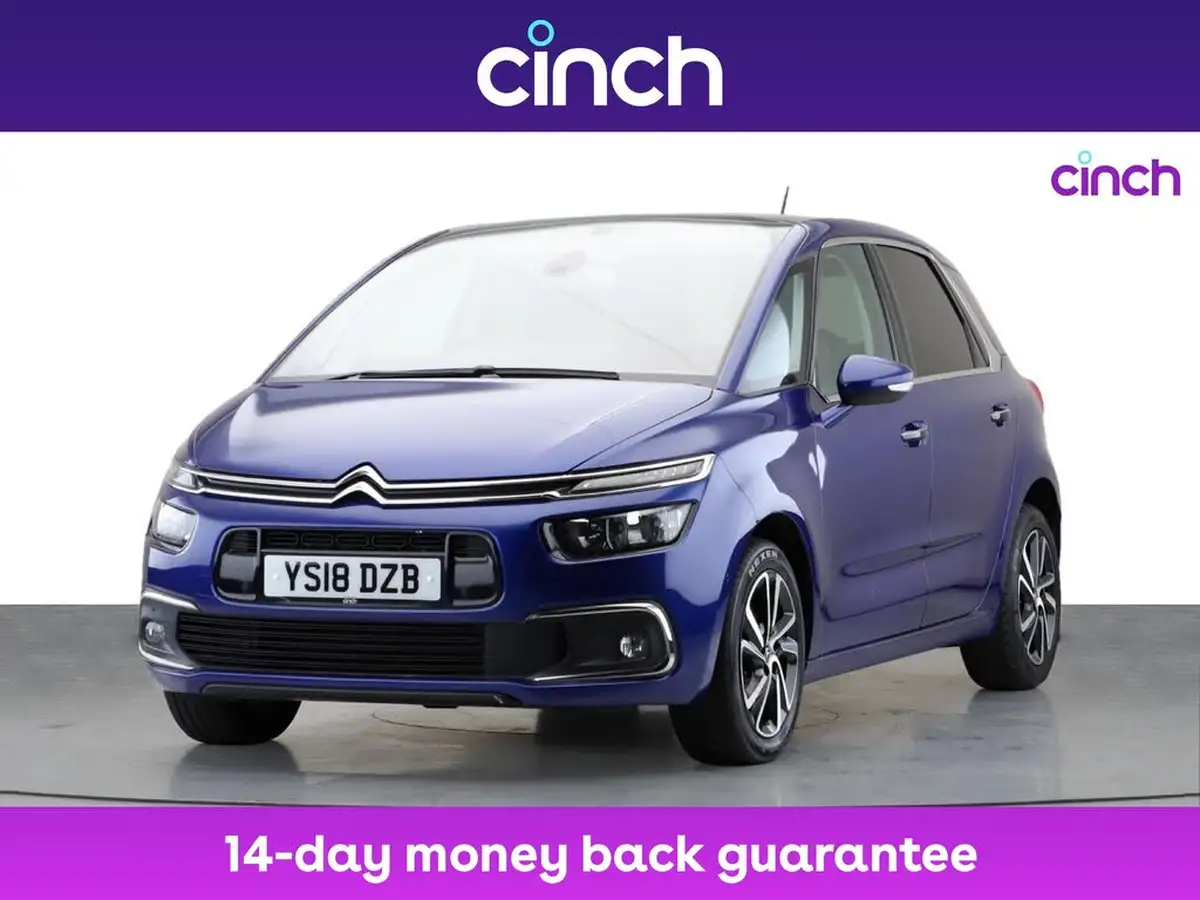 2018-citroen-c4-picasso-16bluehdi-flair-big-2
