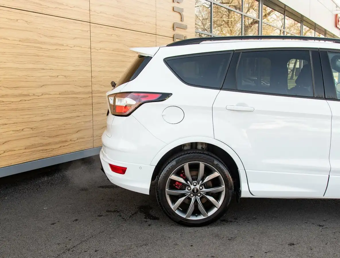 2019-ford-kuga-15t-st-line-edition-150ps-big-7