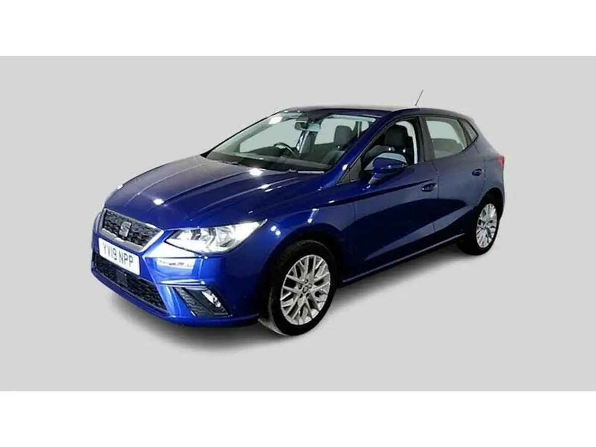 2019-seat-ibiza-10-mpi-se-technology-big-3