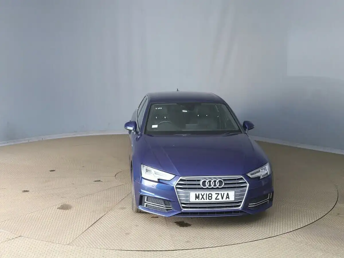 2018-audi-a4-14-tfsi-s-line-tronic-big-1