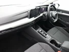 2024-volkswagen-golf-10-etsi-life-hatchback-small-7