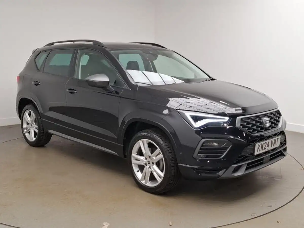 2024-seat-ateca-15-ecotsi-fr-big-12