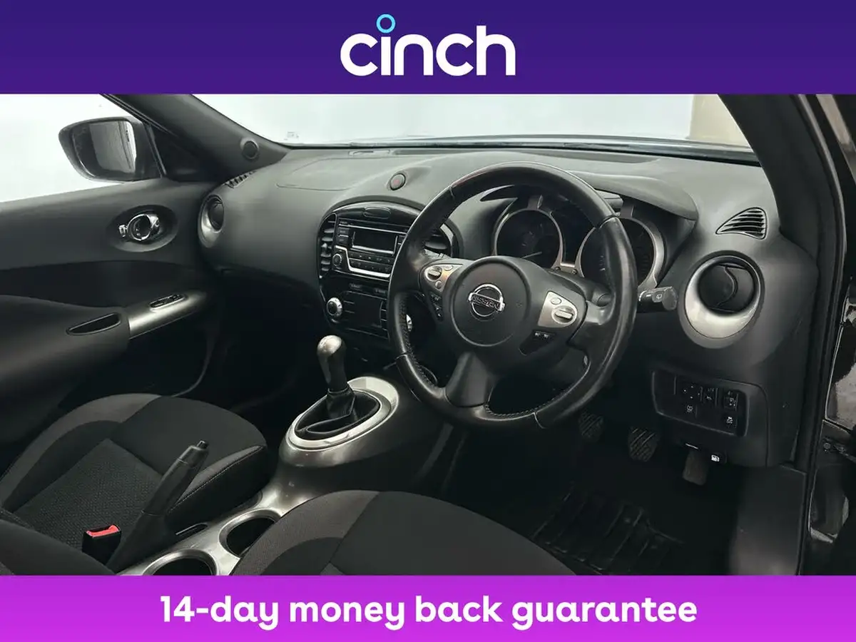 2019-nissan-juke-16-acenta-112ps-ss-big-8