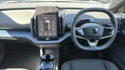 2024-volvo-ex30-e-twin-plus-small-16