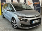 2018-citroen-grand-c4-picasso-12-puretech-flair-small-0