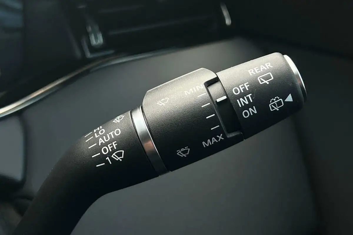 2024-land-rover-range-rover-evoque-20-d200-dynamic-se-big-56