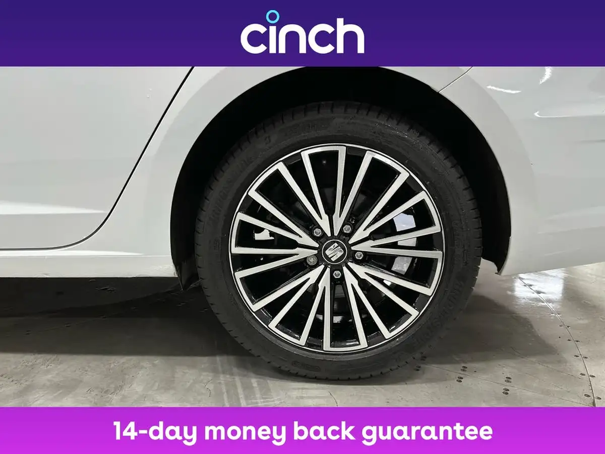 2019-seat-leon-20-tsi-xcellence-lux-estate-big-17