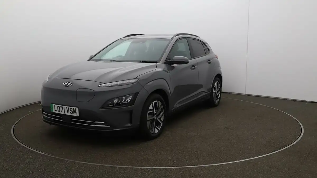 2022-hyundai-kona-e-ultimate-big-30
