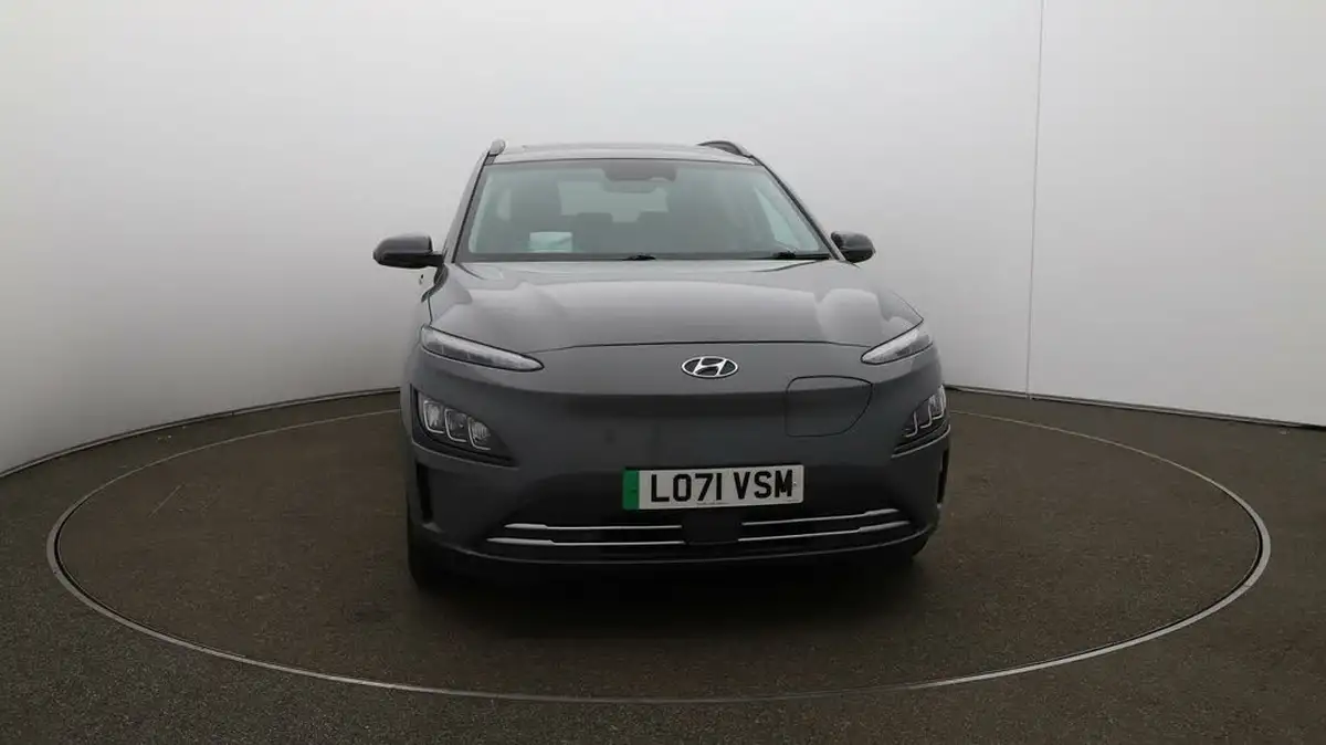 2022-hyundai-kona-e-ultimate-big-34