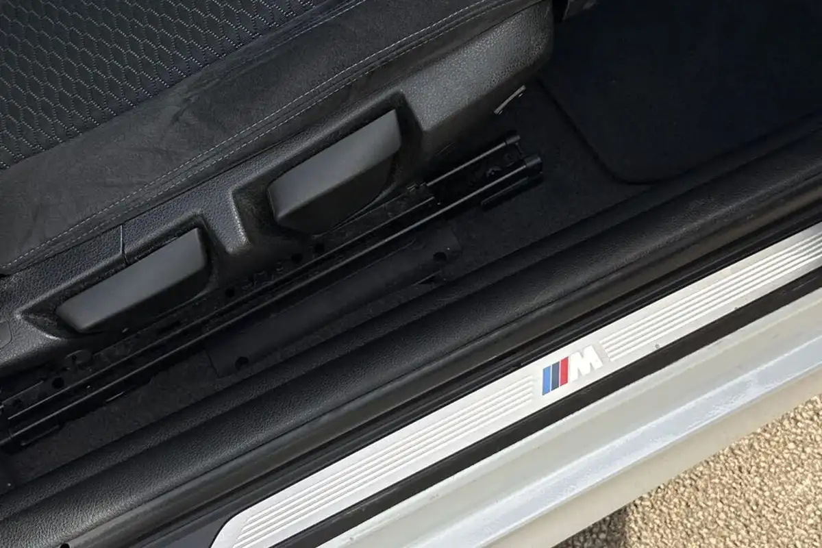 2019-bmw-2-series-15-218i-m-sport-134bhp-coupe-2d-auto-big-34