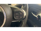 2017-fiat-500-12-lounge-small-30