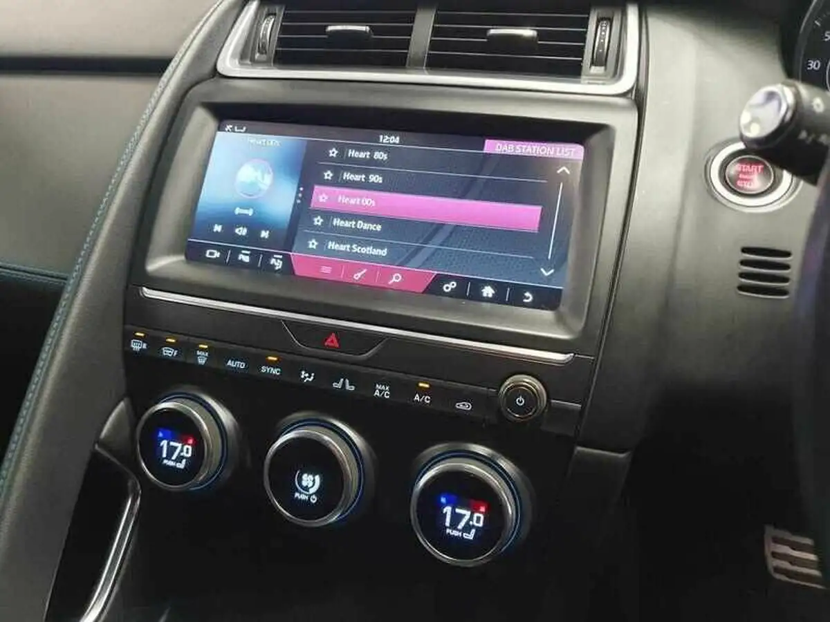 2018-jaguar-e-pace-20-i4d-r-dynamic-s-180ps-awd-ss-auto-big-18