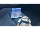 2024-ford-focus-10t-st-line-155ps-hatchback-powershift-small-18