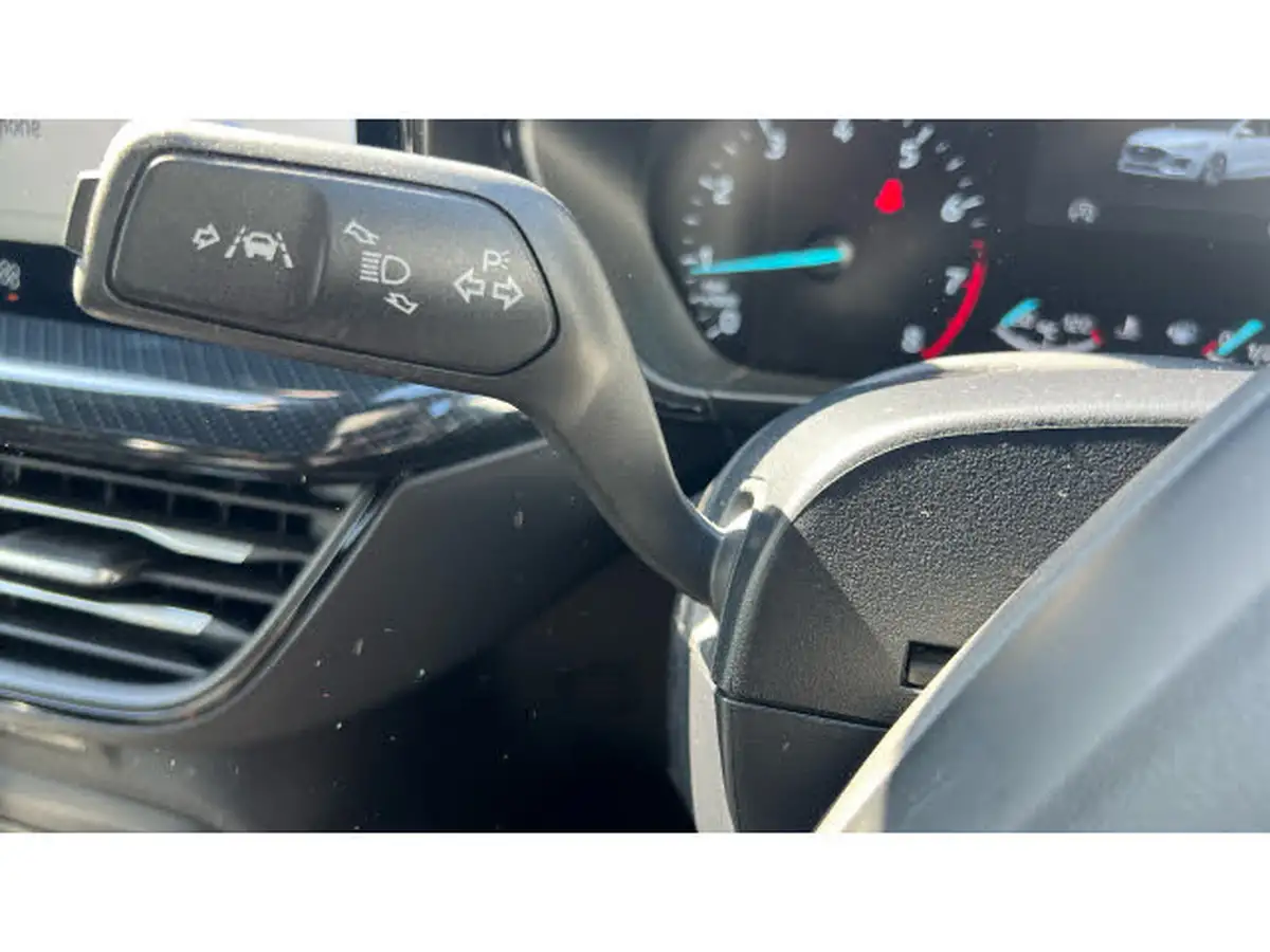 2024-ford-focus-10t-st-line-155ps-hatchback-powershift-big-31