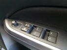 2022-suzuki-vitara-14-boosterjet-sz-t-auto-small-16