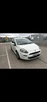 2014-fiat-punto-12-gbt-5d-small-7