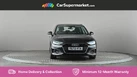 2022-audi-a4-avant-20-35-tfsi-technik-s-tronic-small-1