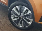 2023-skoda-karoq-15-tsi-se-l-dsg-small-8