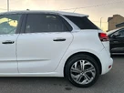 2014-citroen-c4-picasso-16e-hdi-exclusive-small-24