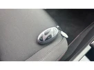 2025-hyundai-kona-small-19
