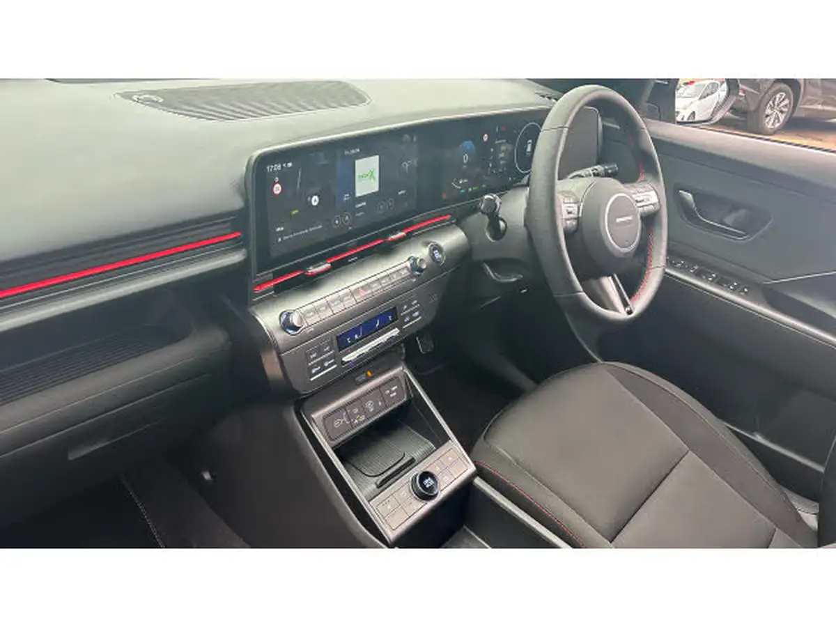 2025-hyundai-kona-big-8