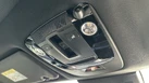 2024-kia-sportage-16-t-gdi-gt-line-s-148bhp-48v-dct-small-21