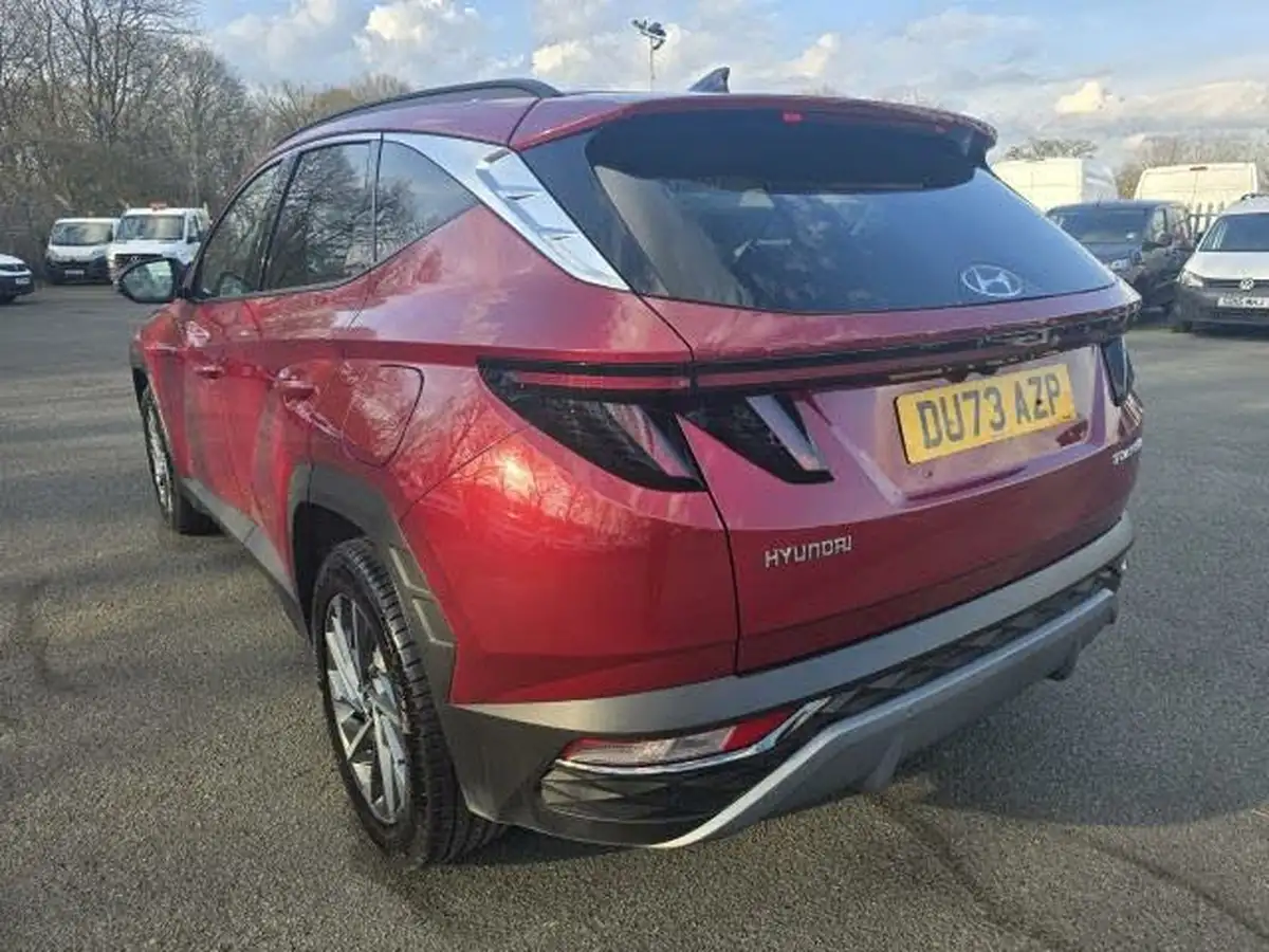 2023-hyundai-tucson-16-t-gdi-premium-150ps-big-41