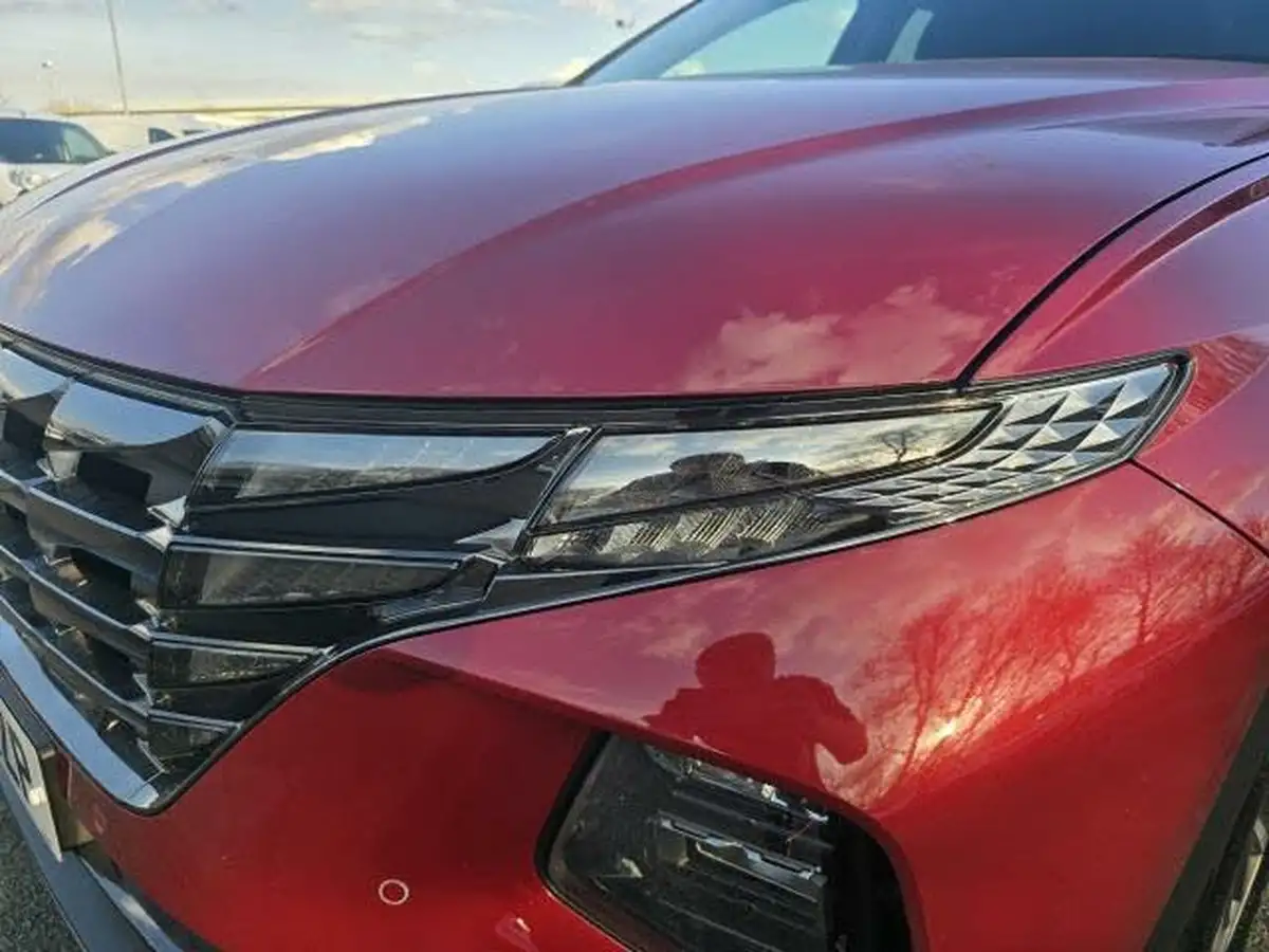 2023-hyundai-tucson-16-t-gdi-premium-150ps-big-19