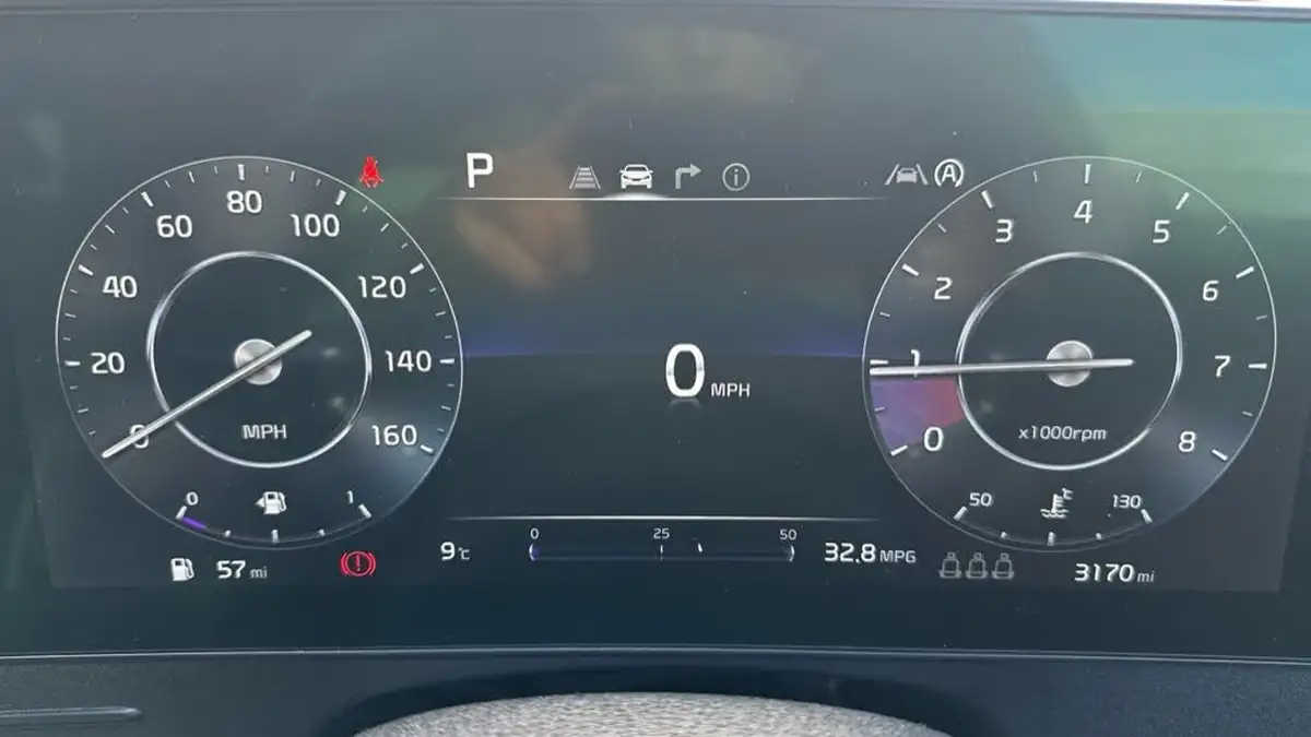 2024-kia-sportage-16-t-gdi-gt-line-s-148bhp-48v-dct-big-6