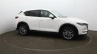 2019-mazda-cx-5-20-sport-nav-auto-small-46