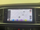 2023-seat-ateca-15-ecotsi-se-technology-small-47