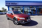 2011-volvo-xc70-24td-d5-se-lux-215bhp-geartronic-small-0