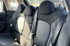 2019-mini-cooper-20-cooper-s-classic-189bhp-hatchback-5d-small-19