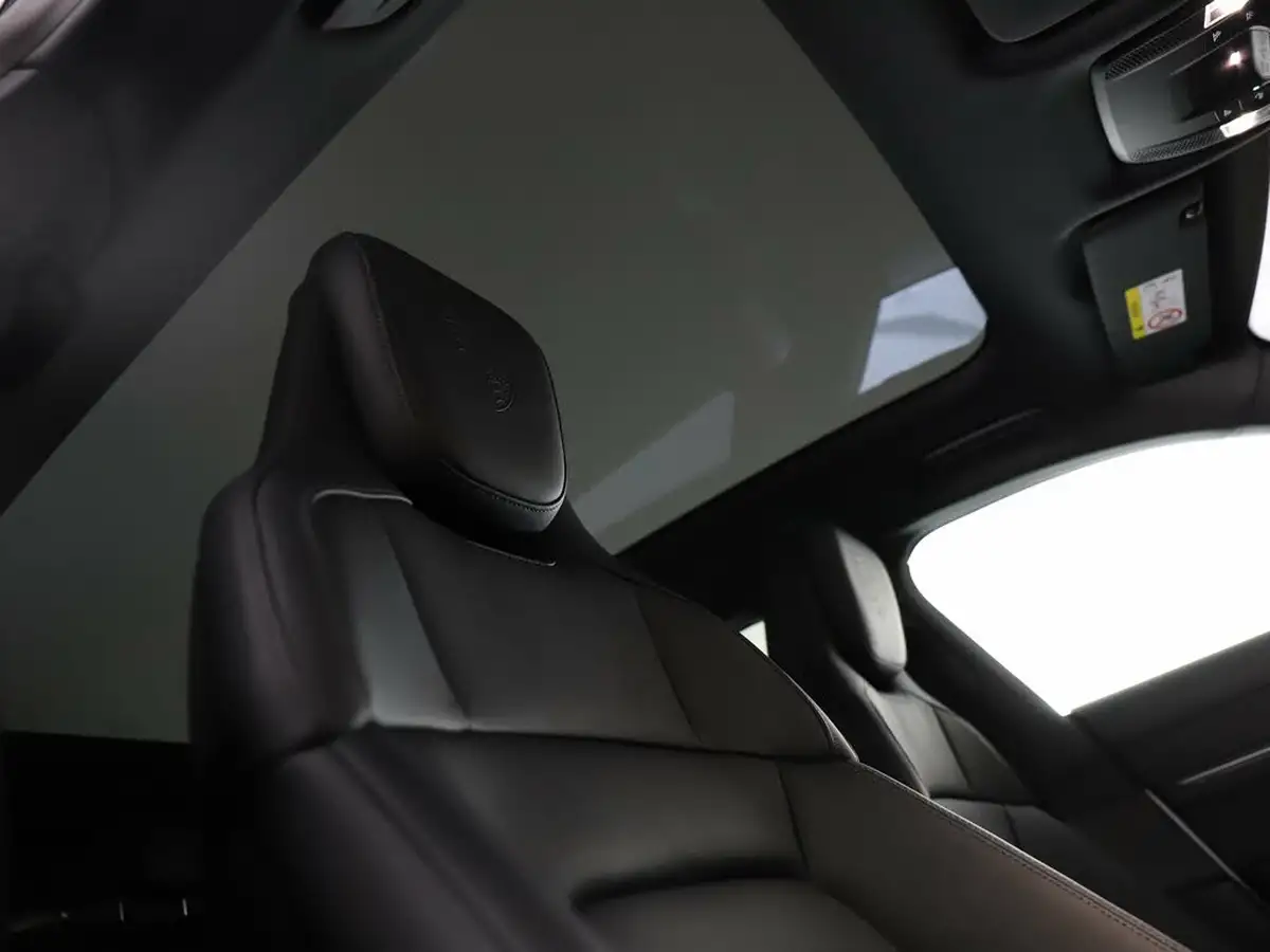 2024-porsche-taycan-e-4s-sport-turismo-544ps-big-16