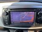 2012-toyota-yaris-15-vvt-i-t-spirit-small-11