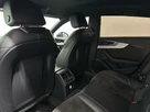 2017-audi-a5-20-tdi-s-line-190ps-sportback-5d-tronic-small-39