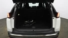 2021-peugeot-3008-suv-16-puretech-gt-premium-225bhp-hybrid-e-eat8-small-16