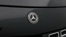 2020-mercedes-benz-gla-class-16-gla-200-amg-line-edition-plus-7g-dct-small-23