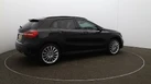 2020-mercedes-benz-gla-class-16-gla-200-amg-line-edition-plus-7g-dct-small-51