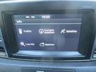 2016-kia-sportage-16-gdi-2-130bhp-small-47