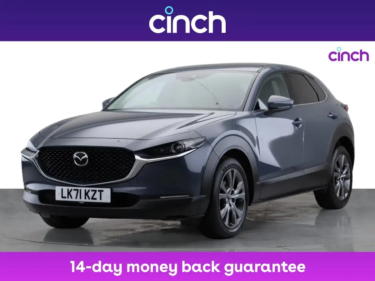 2022-mazda-cx-30-20-e-skyactiv-x-gt-sport-big-2