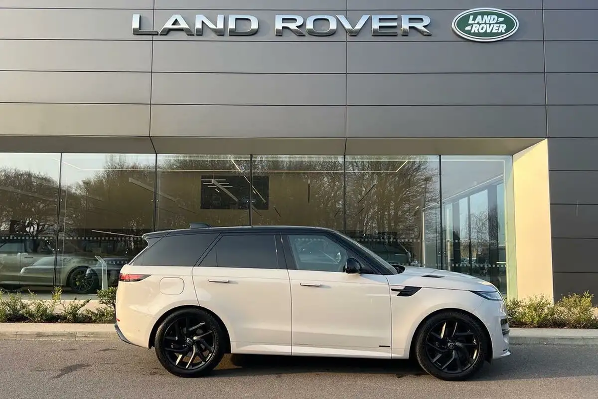 2024-land-rover-range-rover-sport-30-d350-autobiography-big-1