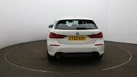2022-bmw-1-series-15-118i-sport-dct-small-51