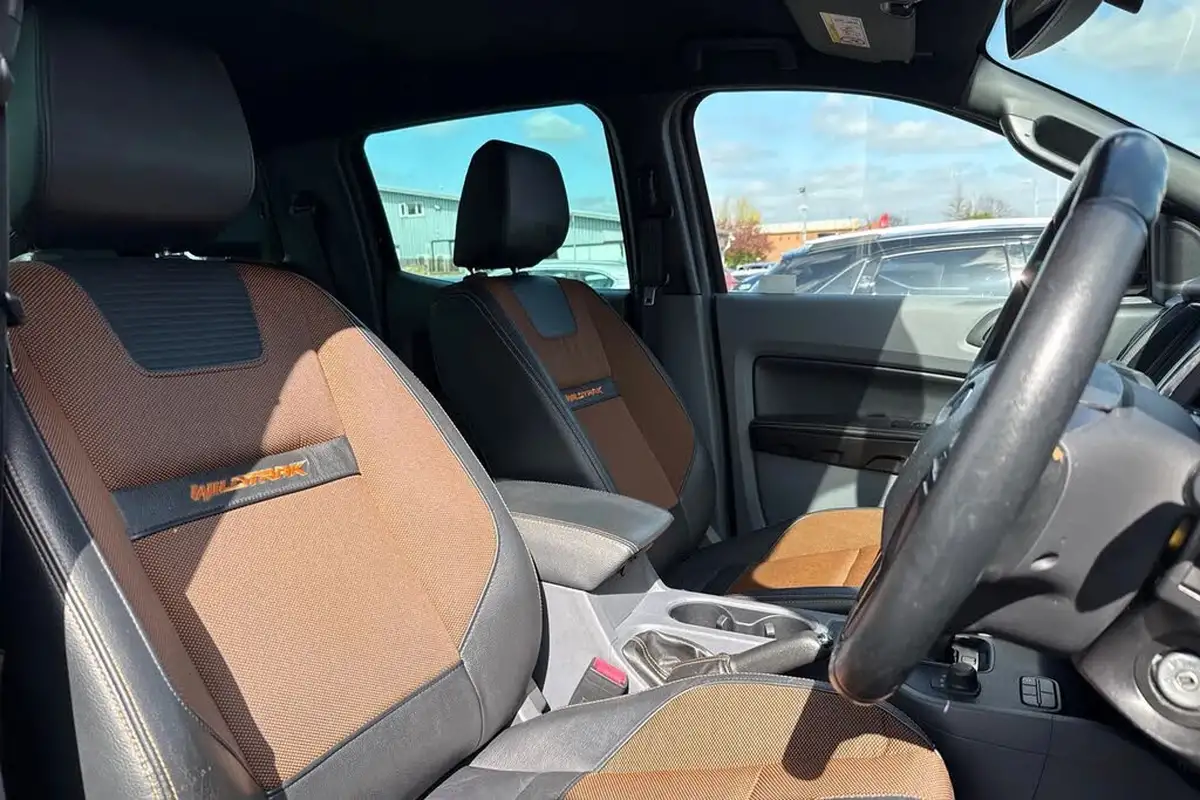 2018-ford-ranger-32td-wildtrak-auto-big-23
